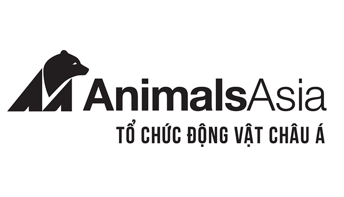 Animal Asia